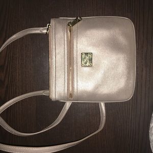 Ralph Lauren Crossbody